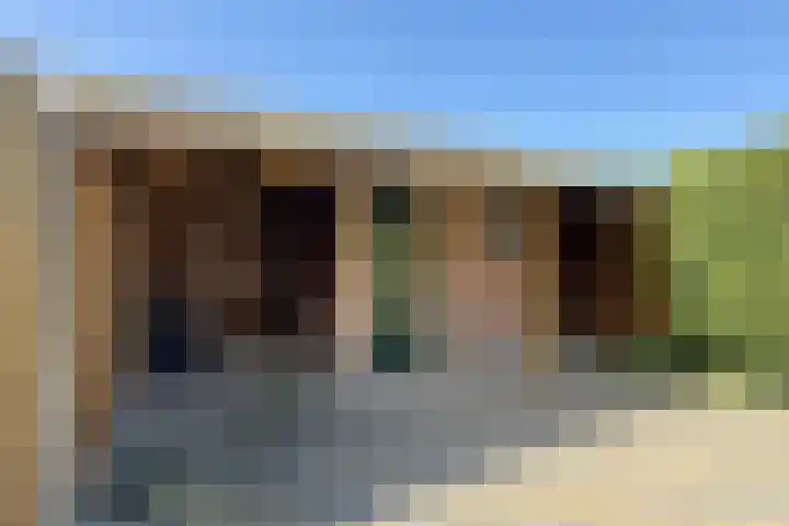 Koningin Julianastraat 17 Dinteloord thumbnail 45