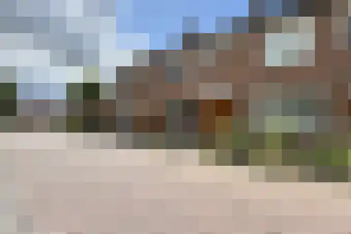 Koningin Julianastraat 17 Dinteloord thumbnail 46
