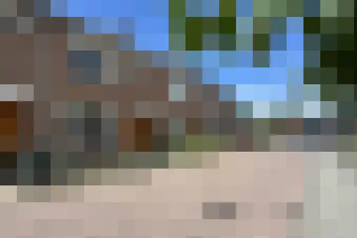 Koningin Julianastraat 17 Dinteloord thumbnail 47