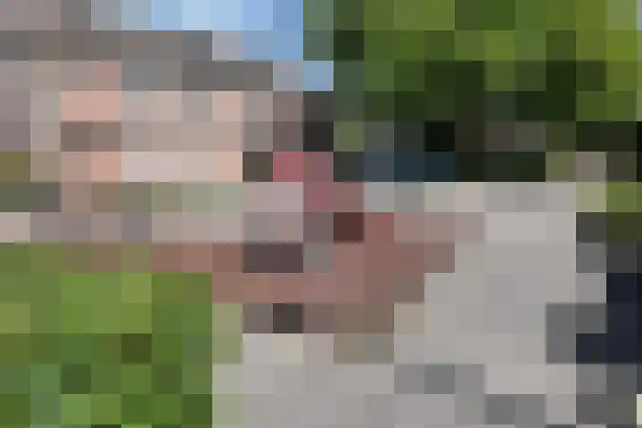 Koningin Julianastraat 17 Dinteloord thumbnail 48