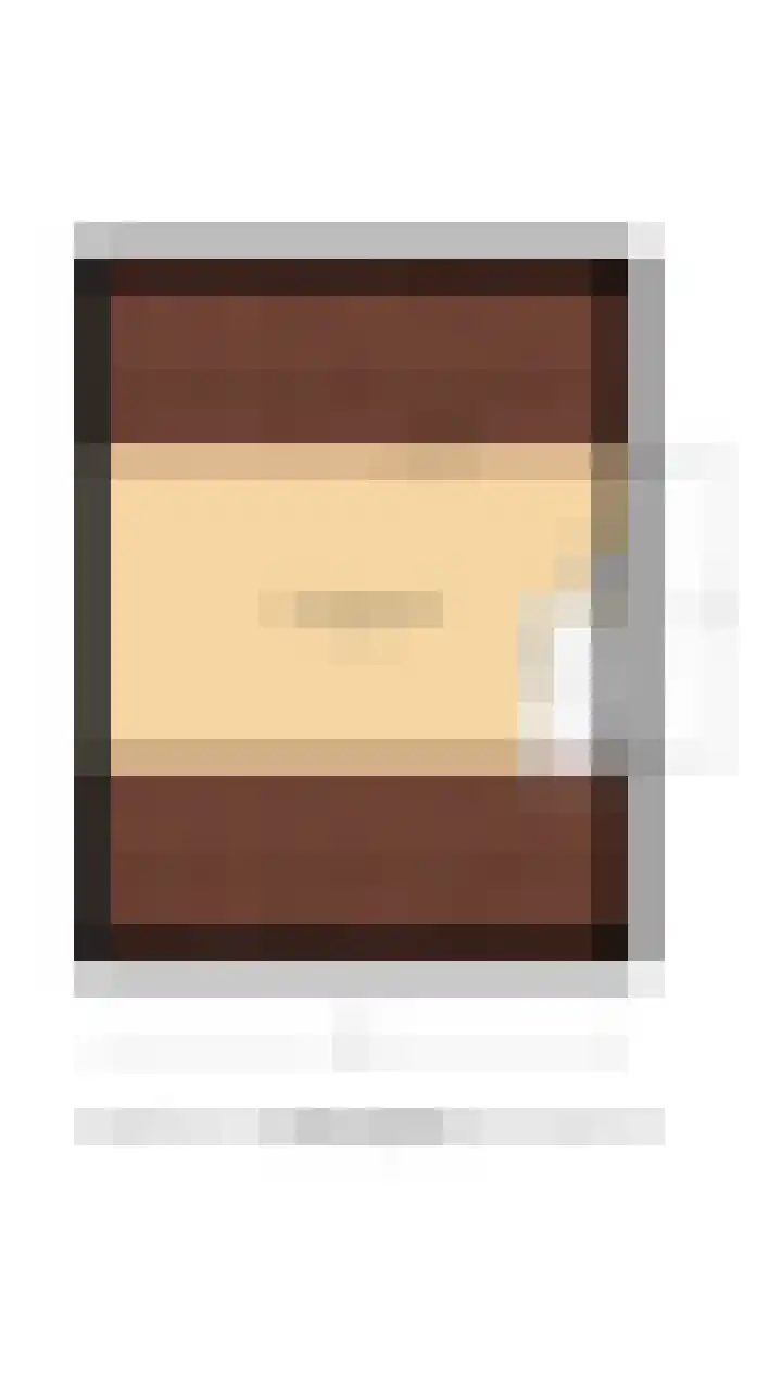 Koningin Julianastraat 17 Dinteloord thumbnail 53