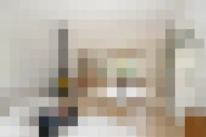 Koningin Julianastraat 17 Schoonhoven thumbnail 10