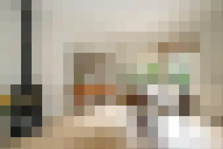 Koningin Julianastraat 17 Schoonhoven thumbnail 11