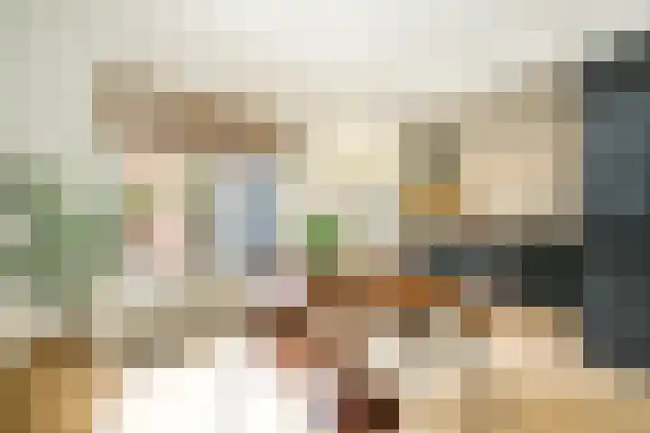 Koningin Julianastraat 17 Schoonhoven thumbnail 14