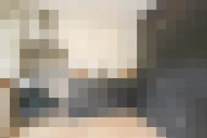 Koningin Julianastraat 17 Schoonhoven thumbnail 15