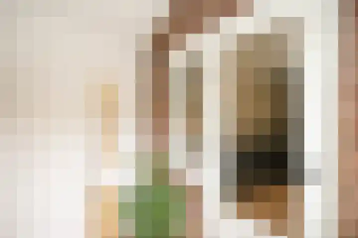 Koningin Julianastraat 17 Schoonhoven thumbnail 18