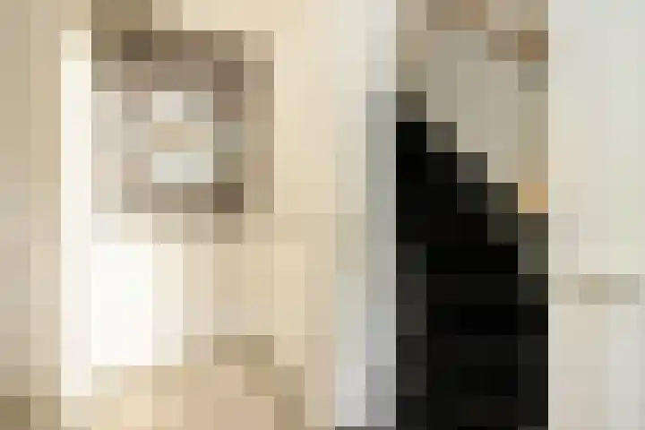 Koningin Julianastraat 17 Schoonhoven thumbnail 20