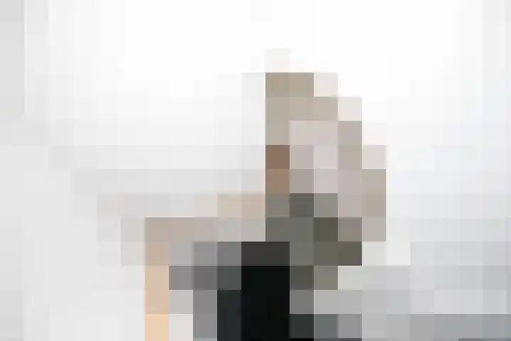 Koningin Julianastraat 17 Schoonhoven thumbnail 21