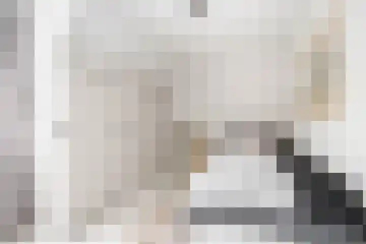 Koningin Julianastraat 17 Schoonhoven thumbnail 28