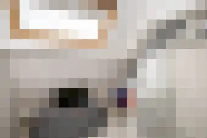 Koningin Julianastraat 17 Schoonhoven thumbnail 30