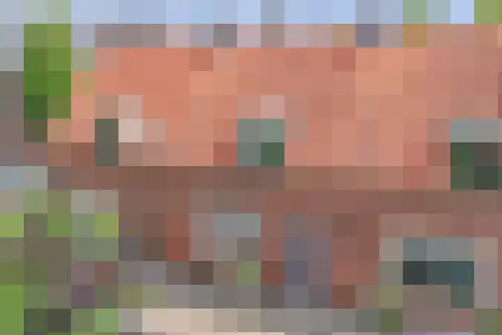 Koningin Julianastraat 17 Schoonhoven thumbnail 37