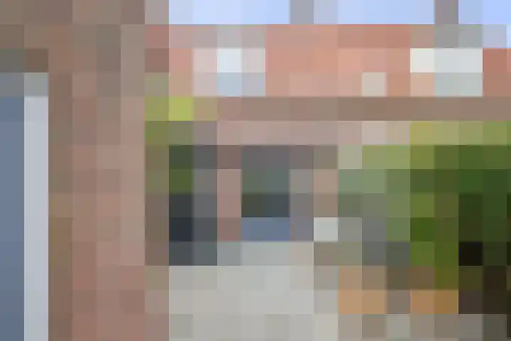 Koningin Julianastraat 17 Schoonhoven thumbnail 39