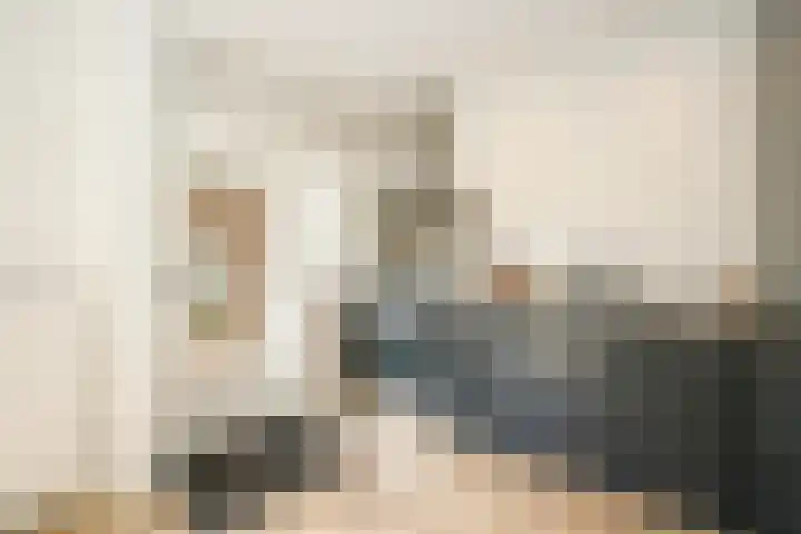 Koningin Julianastraat 17 Schoonhoven thumbnail 4