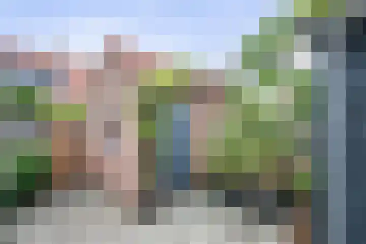 Koningin Julianastraat 17 Schoonhoven thumbnail 45
