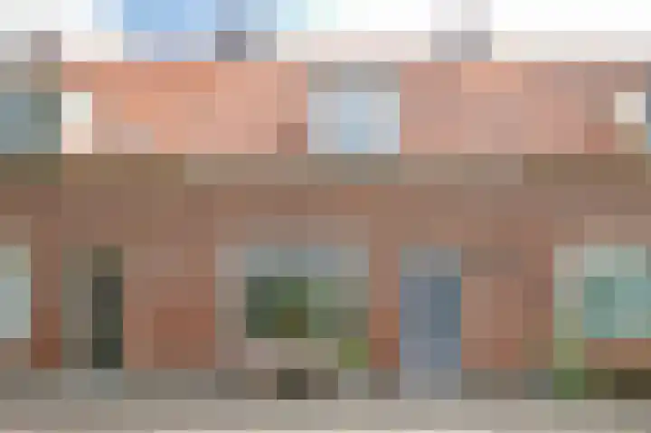 Koningin Julianastraat 17 Schoonhoven thumbnail 5