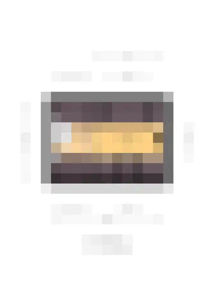 Koningin Julianastraat 17 Schoonhoven thumbnail 51