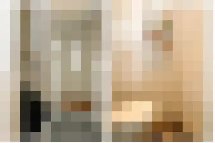 Koningin Julianastraat 17 Schoonhoven thumbnail 7
