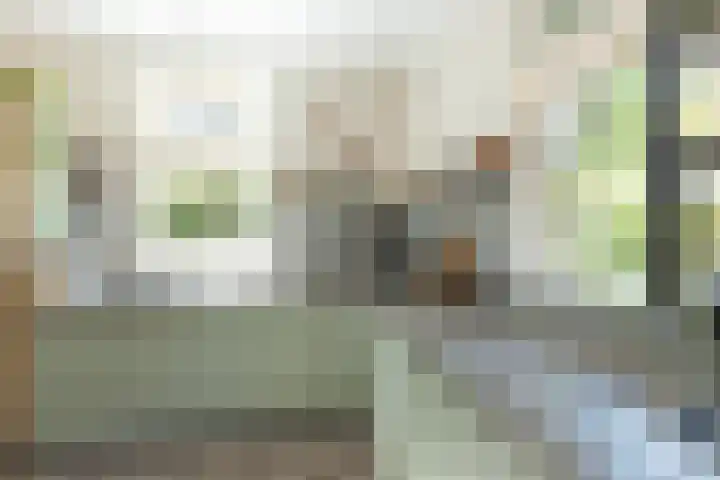 Koningin Julianastraat 18 Eibergen thumbnail 10
