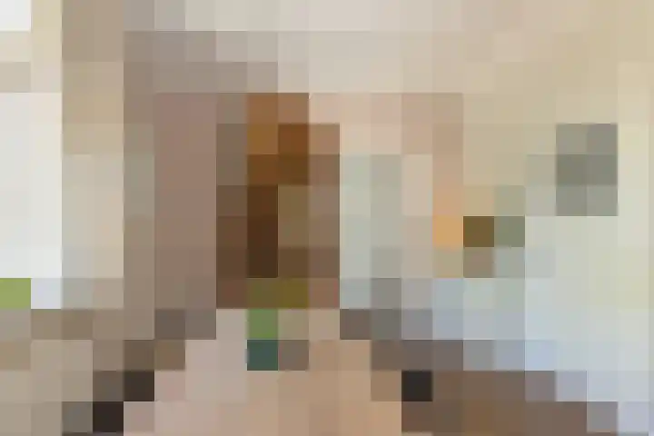 Koningin Julianastraat 18 Eibergen thumbnail 11
