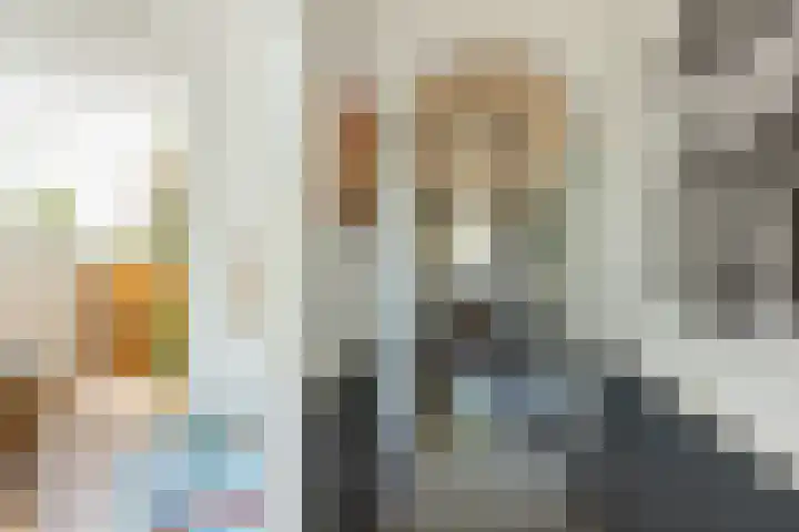 Koningin Julianastraat 18 Eibergen thumbnail 12