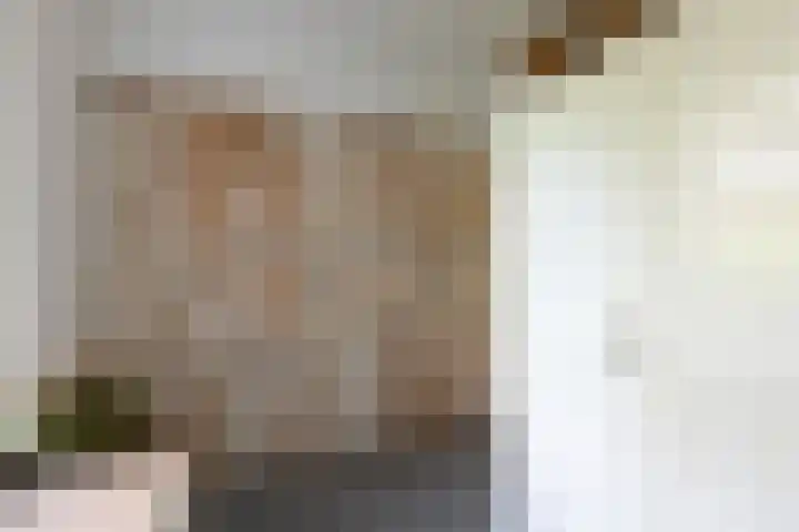 Koningin Julianastraat 18 Eibergen thumbnail 14