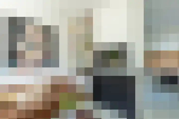 Koningin Julianastraat 18 Eibergen thumbnail 17