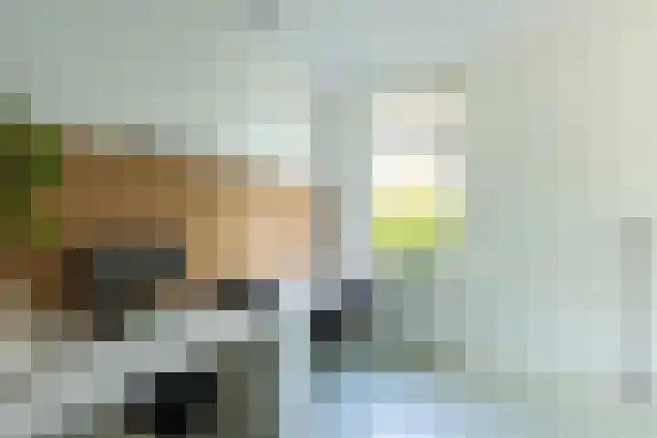 Koningin Julianastraat 18 Eibergen thumbnail 18