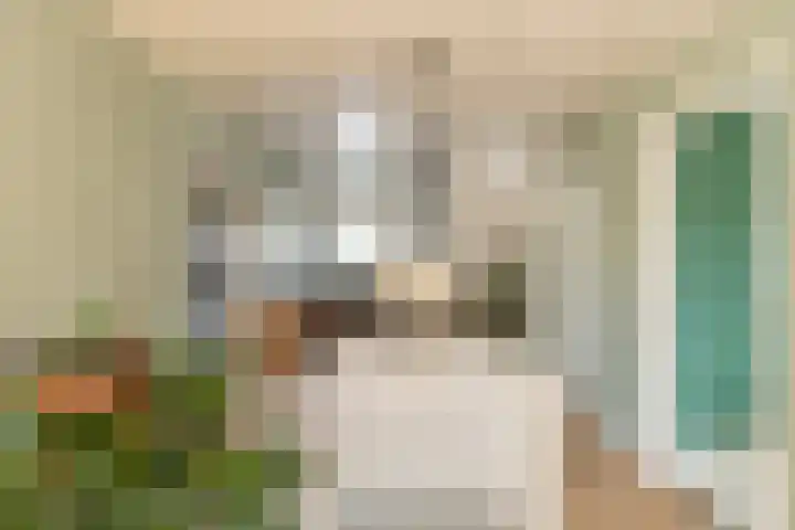 Koningin Julianastraat 18 Eibergen thumbnail 23