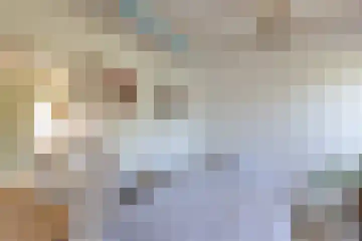 Koningin Julianastraat 18 Eibergen thumbnail 28