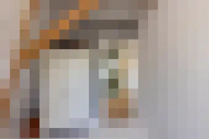 Koningin Julianastraat 18 Eibergen thumbnail 32