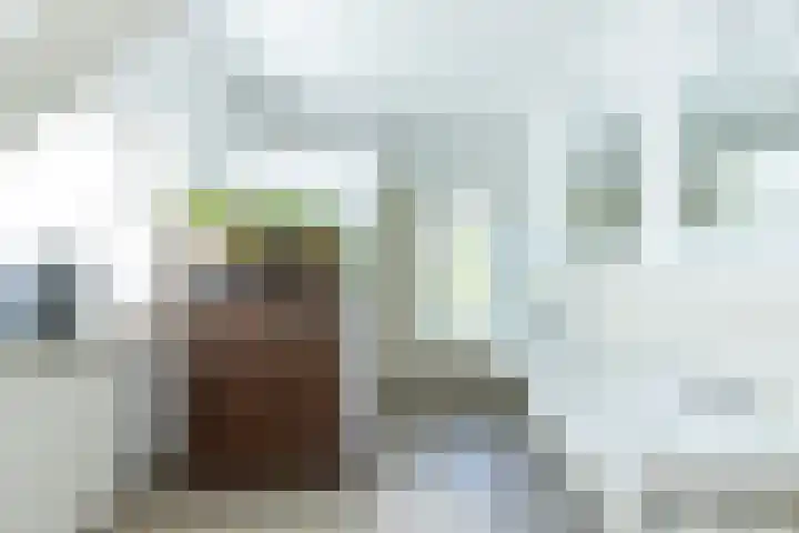 Koningin Julianastraat 18 Eibergen thumbnail 33