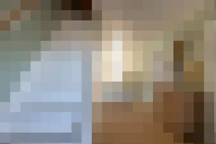 Koningin Julianastraat 18 Eibergen thumbnail 36