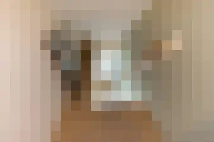 Koningin Julianastraat 18 Eibergen thumbnail 37