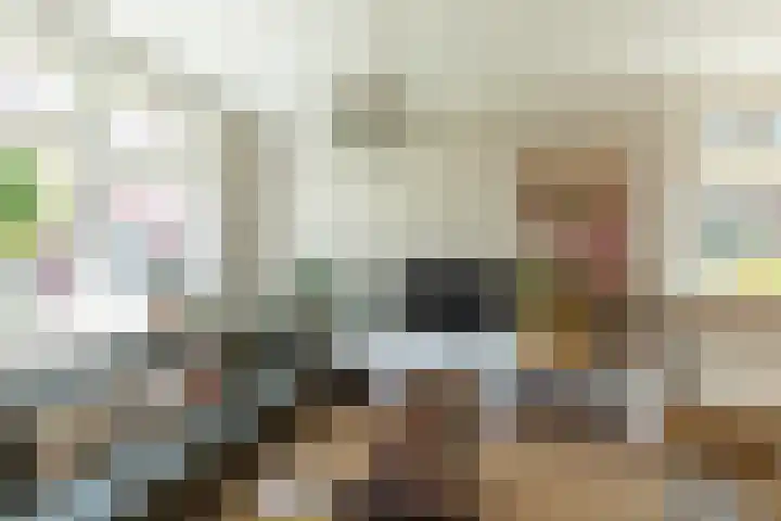 Koningin Julianastraat 18 Eibergen thumbnail 5