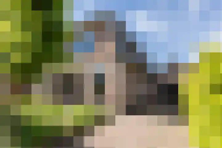 Koningin Julianastraat 18 Eibergen thumbnail 52