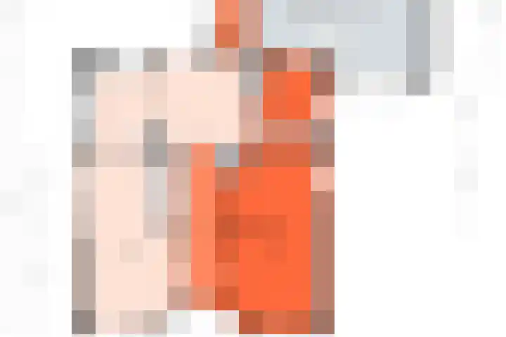 Koningin Julianastraat 18 Eibergen thumbnail 55