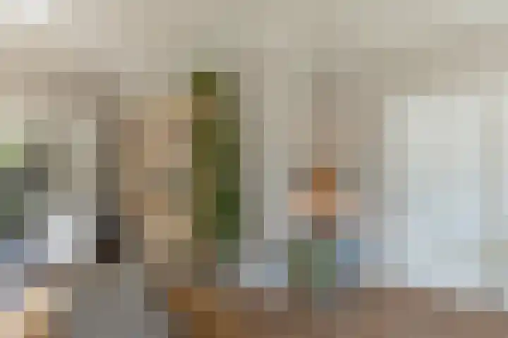Koningin Julianastraat 18 Eibergen thumbnail 6