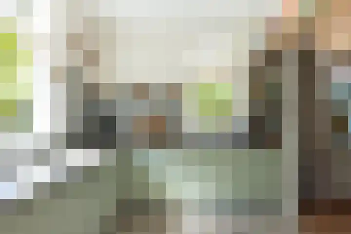 Koningin Julianastraat 18 Eibergen thumbnail 9