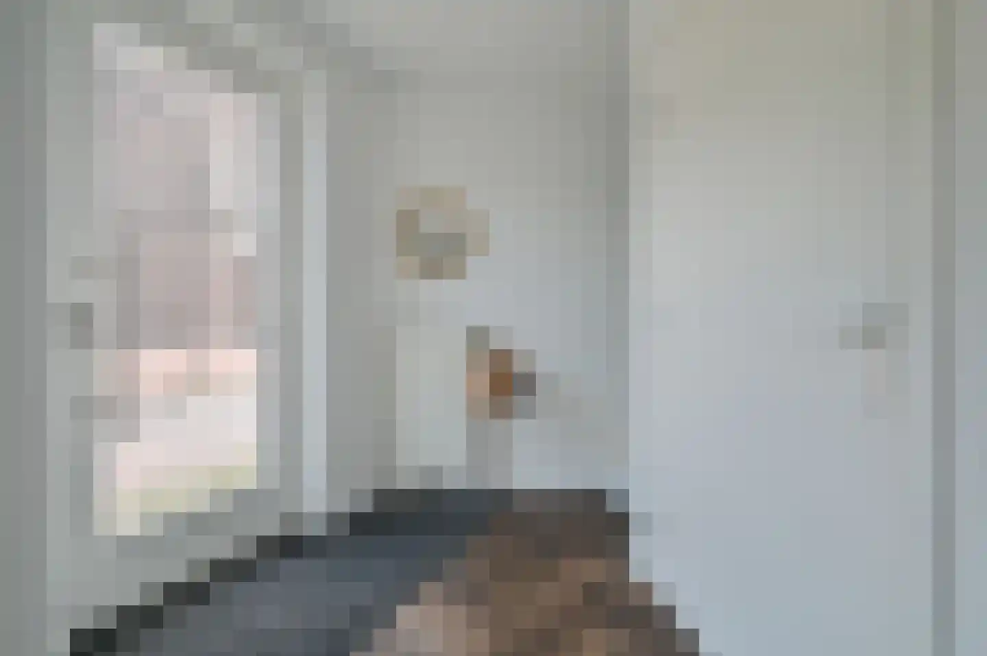 Koningin Julianastraat 18 Wilnis thumbnail 15