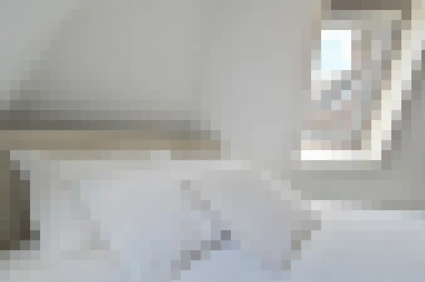 Koningin Julianastraat 18 Wilnis thumbnail 28