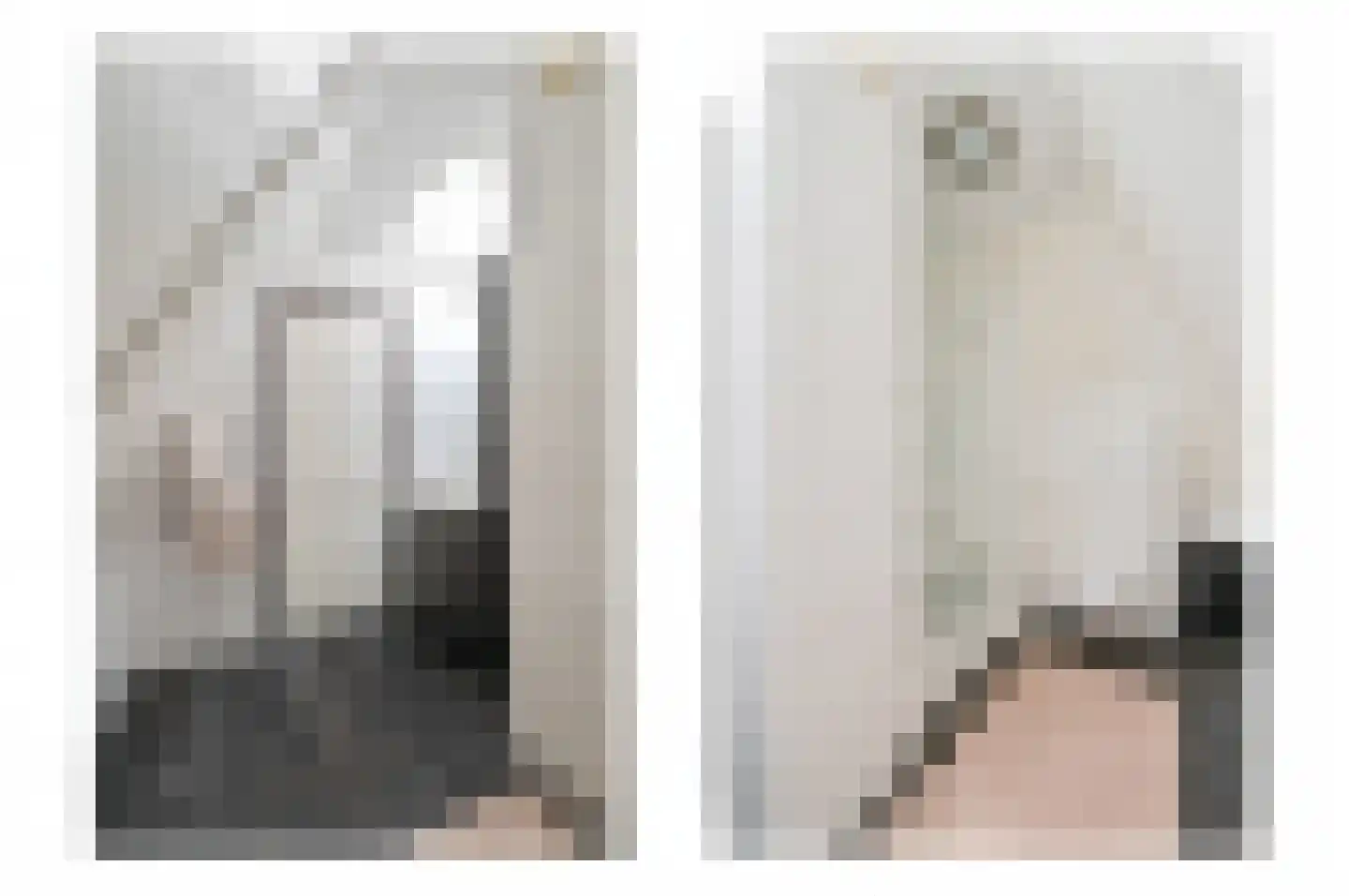 Koningin Julianastraat 18 Wilnis thumbnail 30