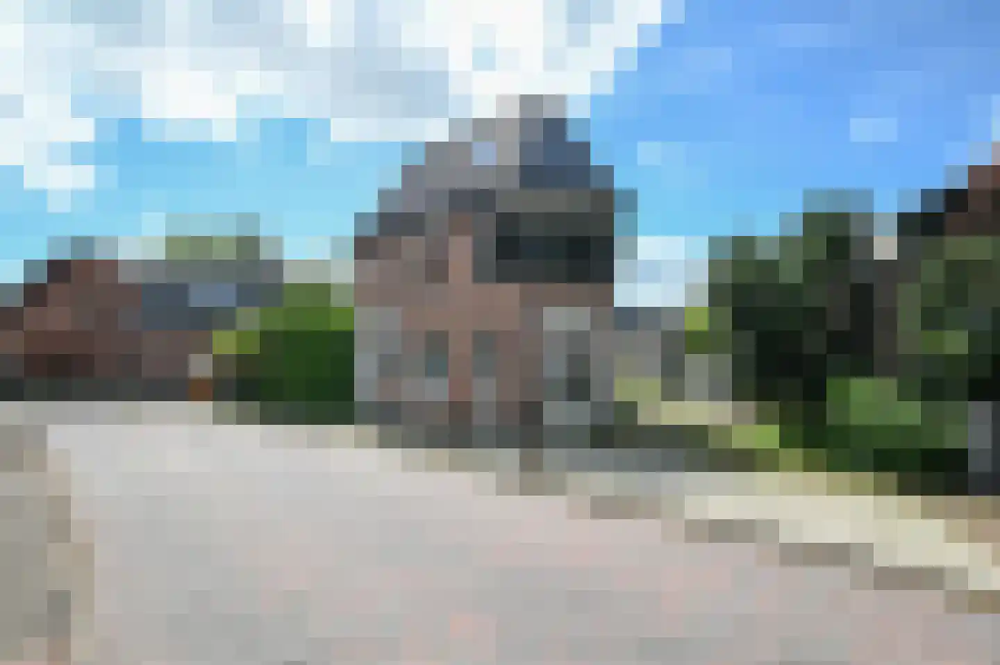 Koningin Julianastraat 18 Wilnis thumbnail 31