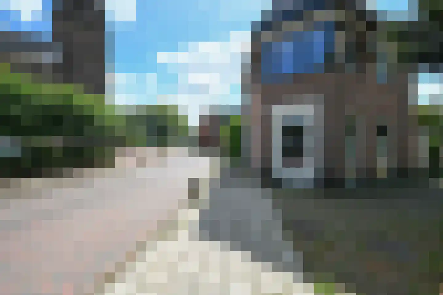 Koningin Julianastraat 18 Wilnis thumbnail 32