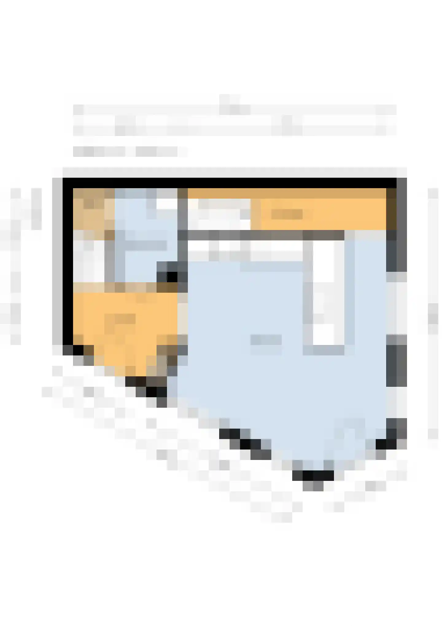 Koningin Julianastraat 18 Wilnis thumbnail 35