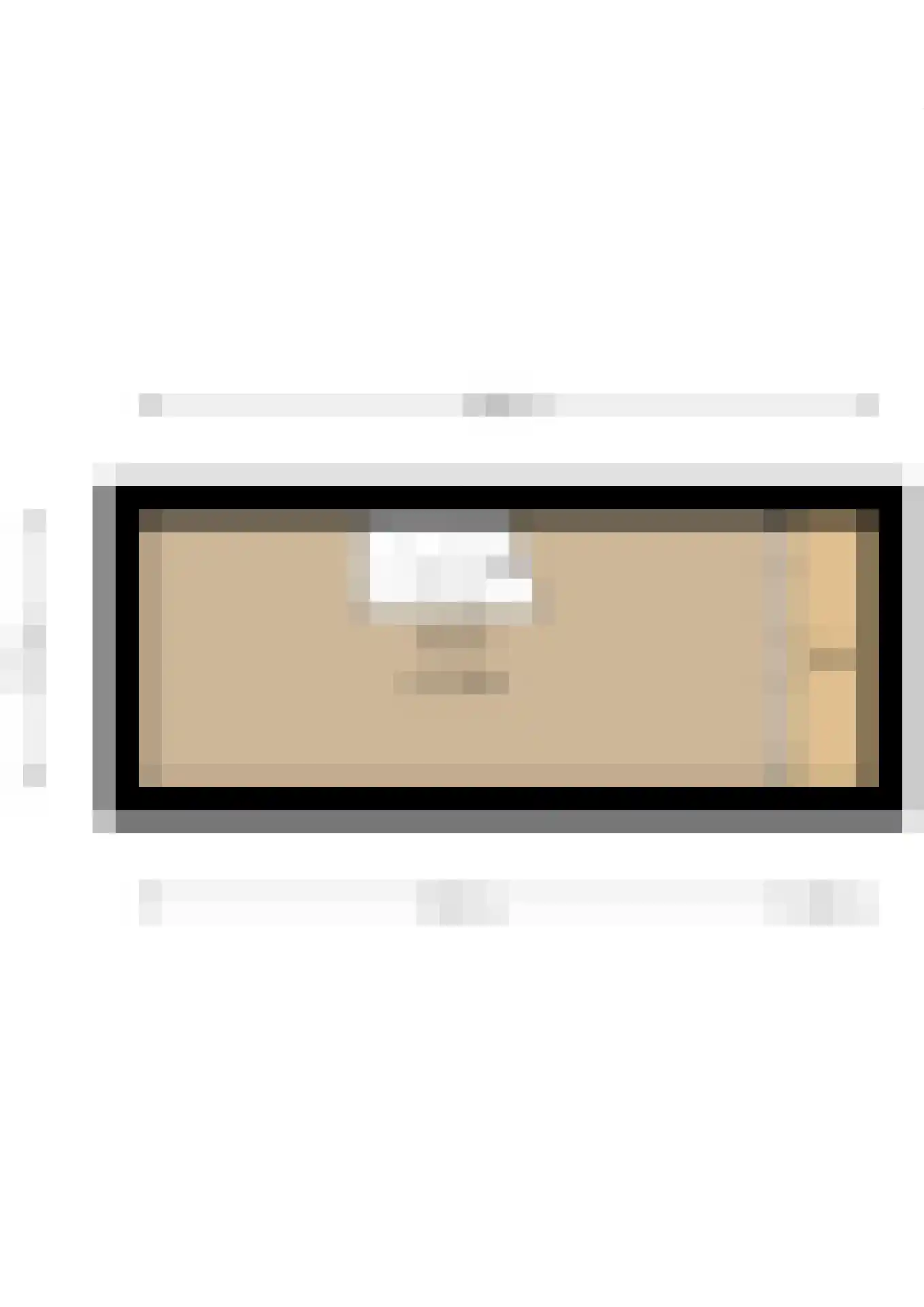 Koningin Julianastraat 18 Wilnis thumbnail 38