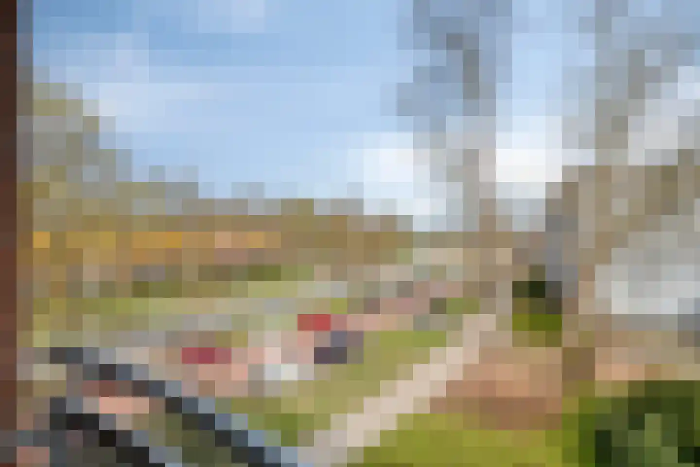 Koningin Julianastraat 180 Deventer thumbnail 19