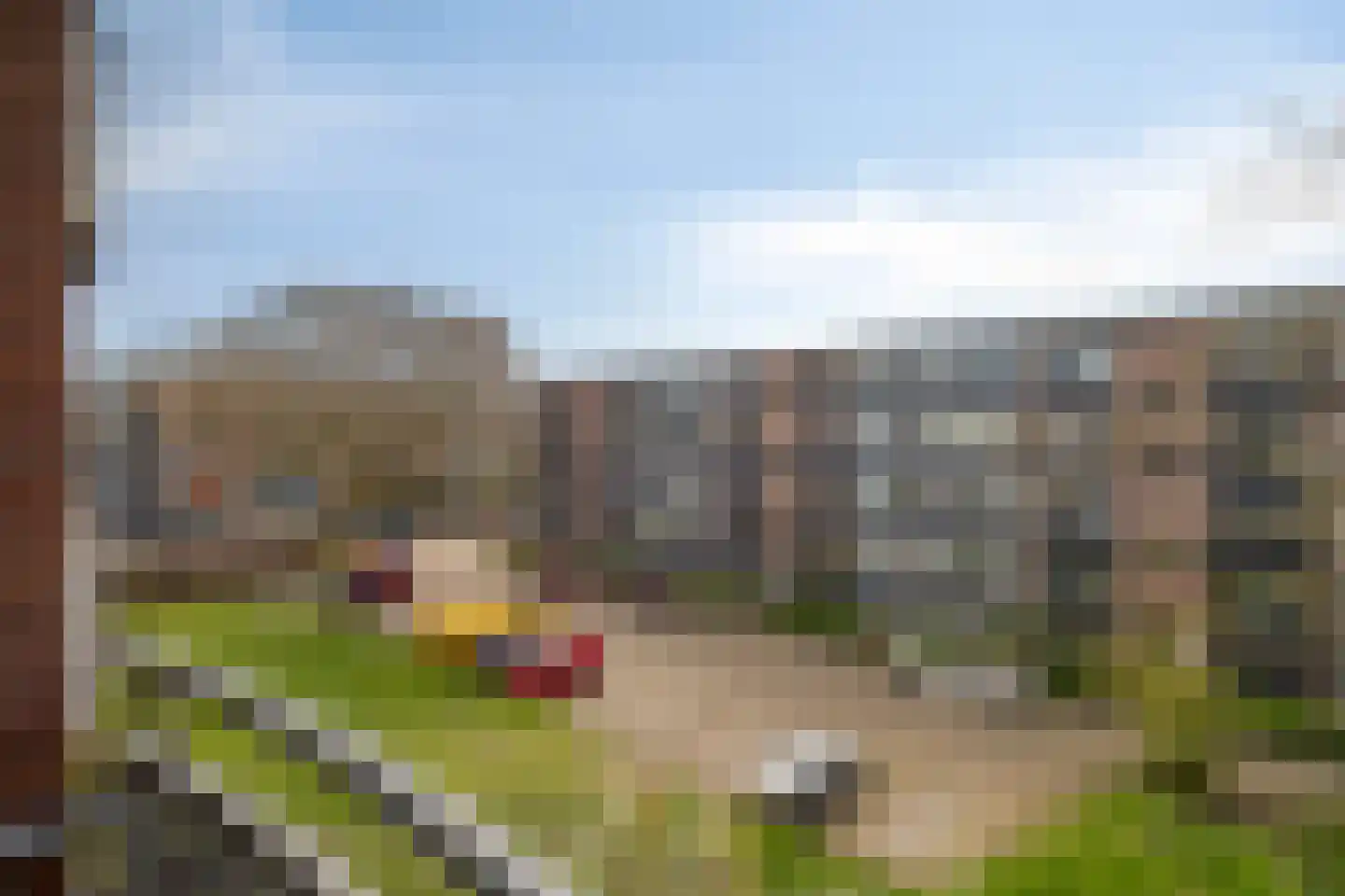 Koningin Julianastraat 180 Deventer thumbnail 28