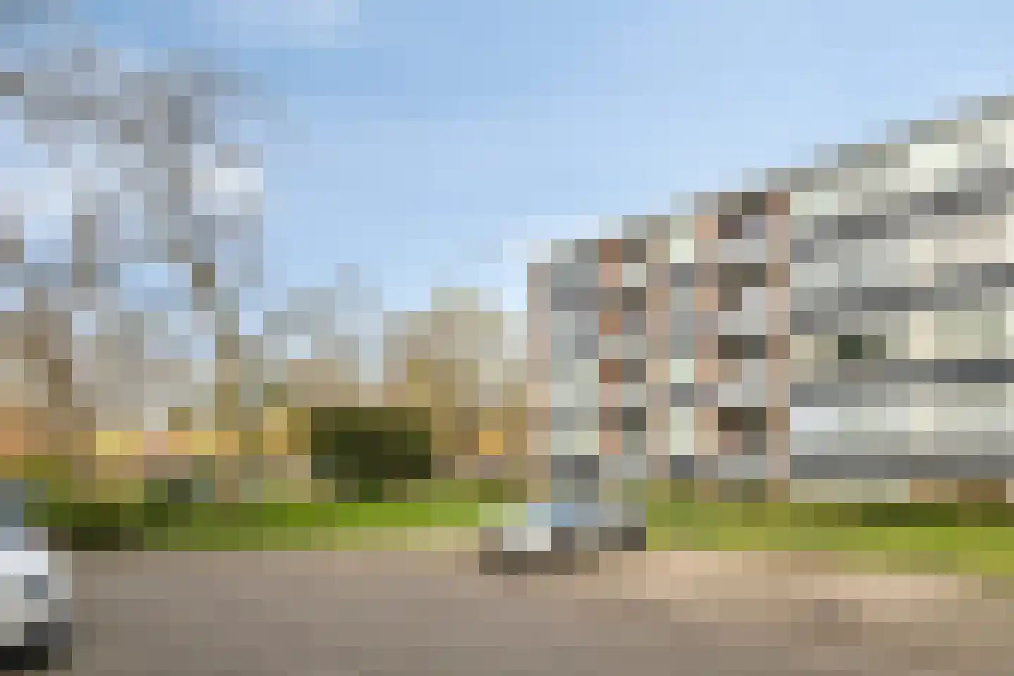 Koningin Julianastraat 180 Deventer thumbnail 33