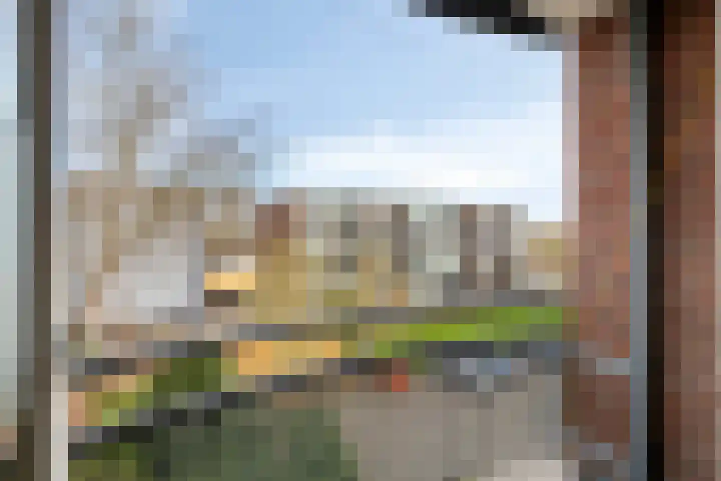 Koningin Julianastraat 180 Deventer thumbnail 6