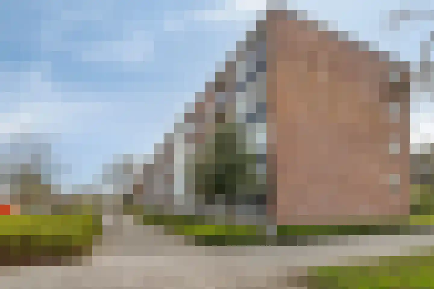 Koningin Julianastraat 180 Deventer thumbnail 7